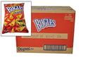 Bugles Original Snack, 7.5 Ounce -- 8 per case.