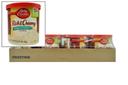 Betty Crocker Rich and Creamy Cream Cheese Frosting, 16 Ounce -- 8 per case.