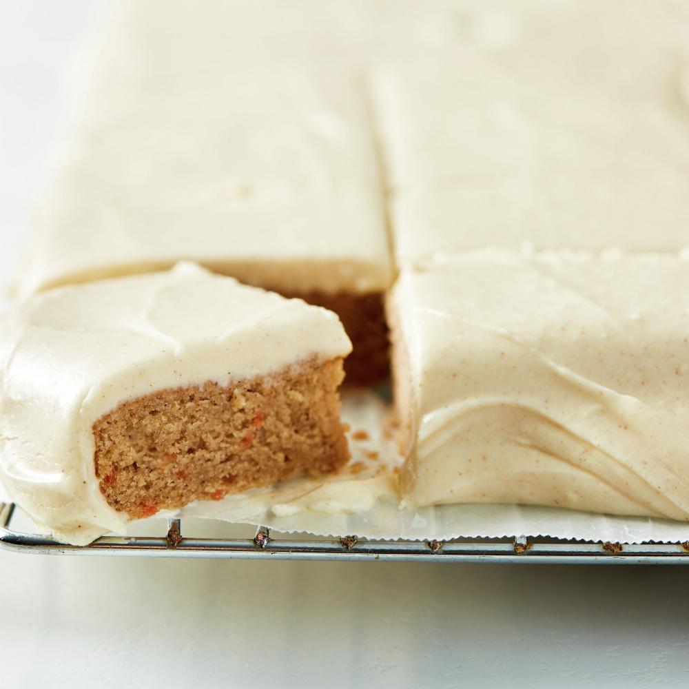 Product gallery 2906493