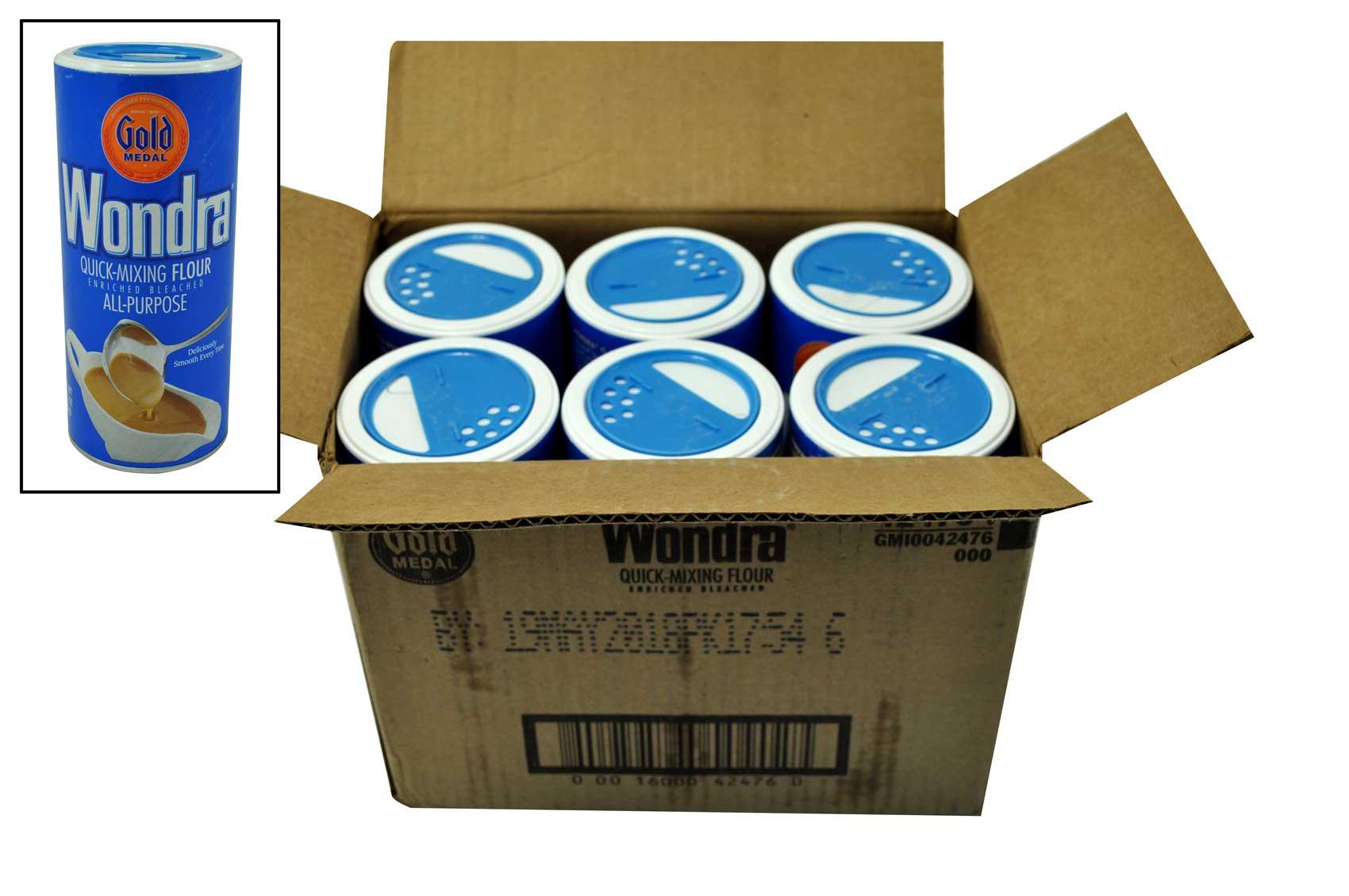 Product gallery 1131921