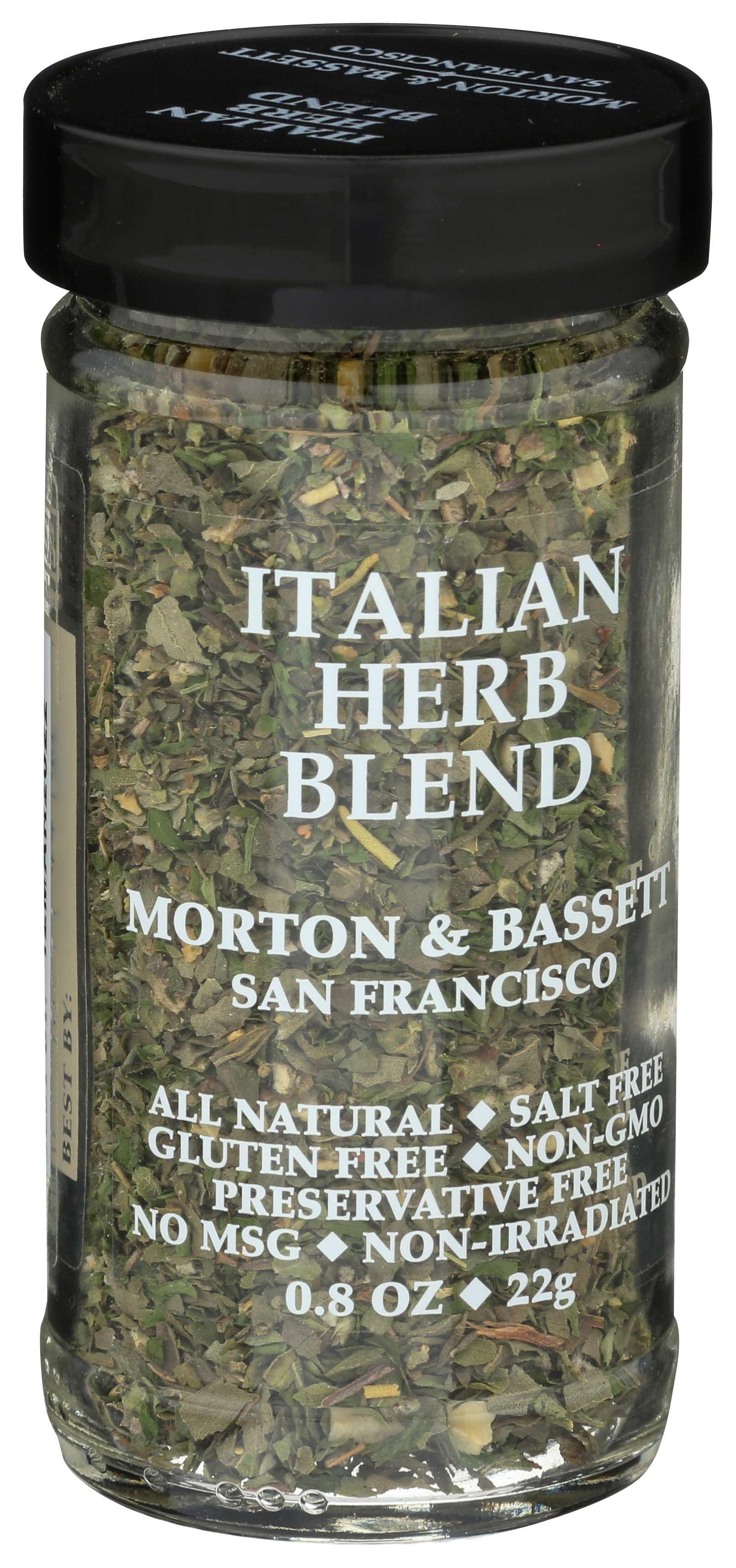 Product gallery 2399351