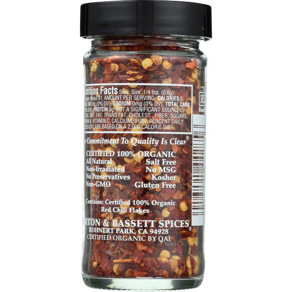 Product gallery 2667354