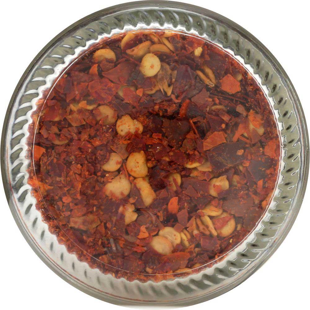 Product gallery 2667357