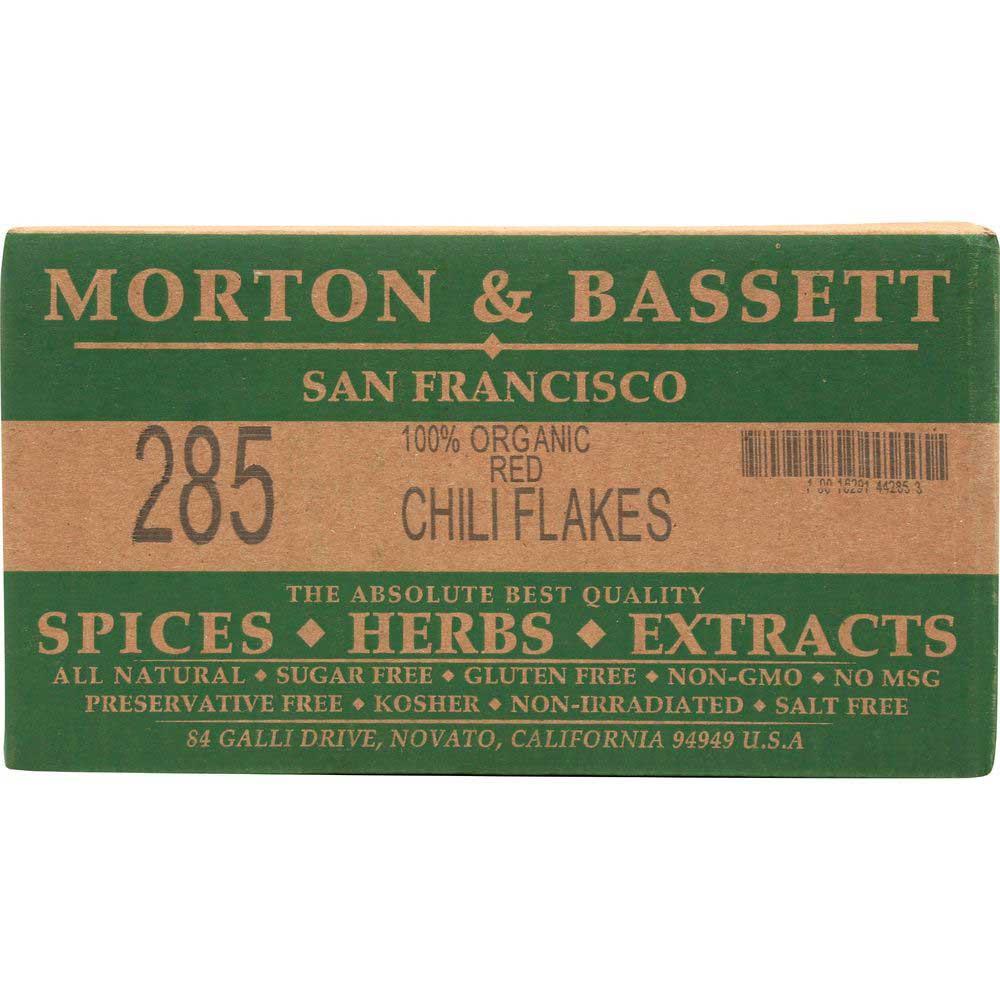 Product gallery 2667363