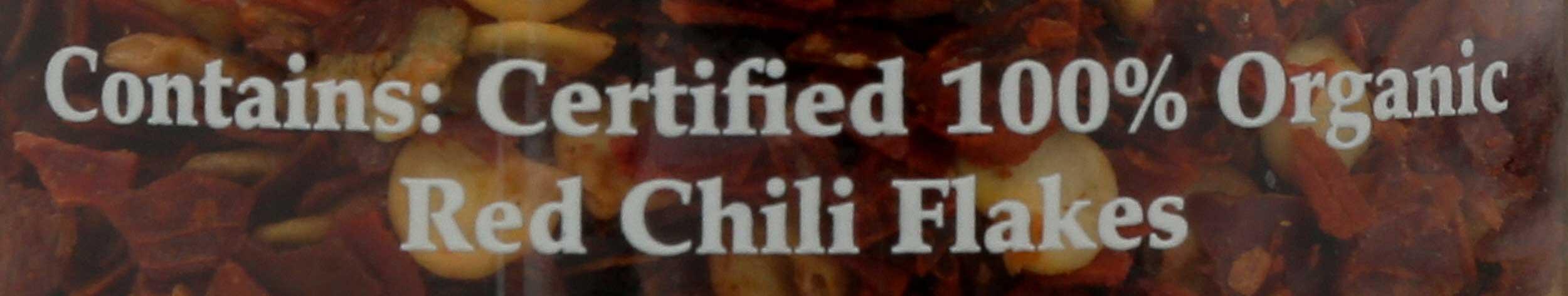 Product gallery 2667369