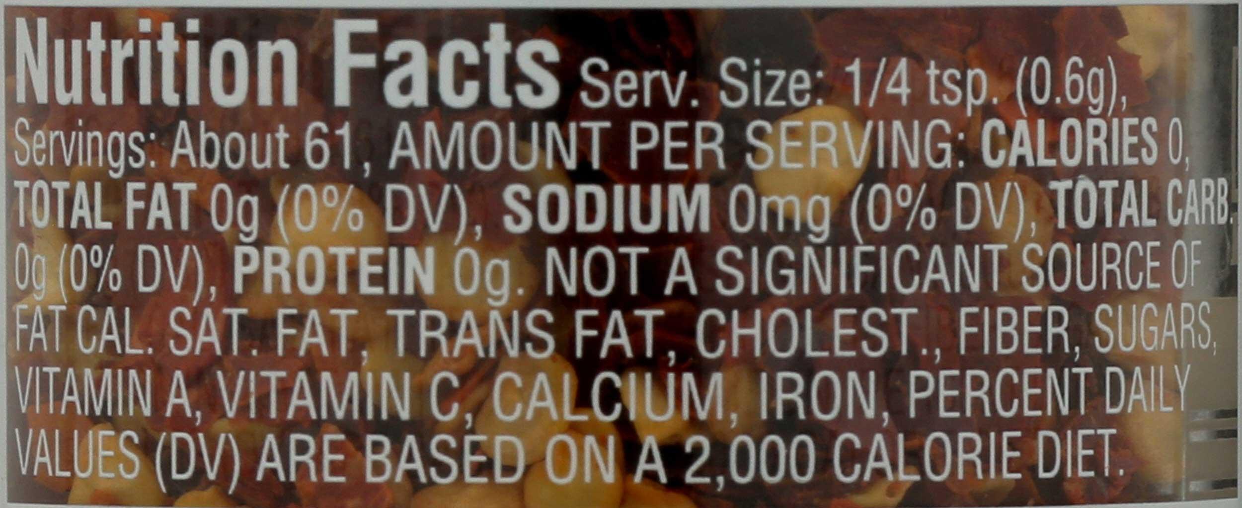 Product gallery 2667366