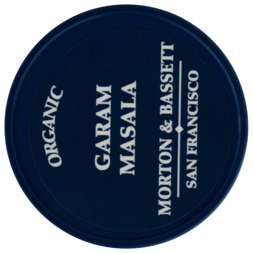 Product gallery 2667435