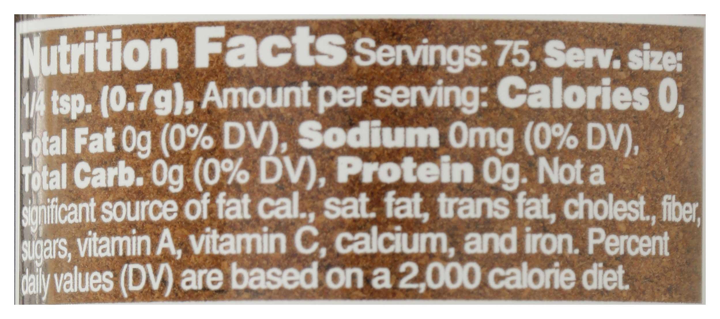 Product gallery 2667438