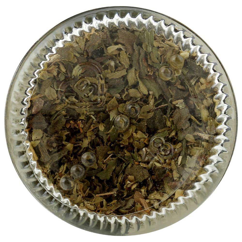 Product gallery 2667477