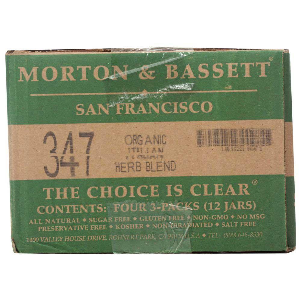 Product gallery 2667483