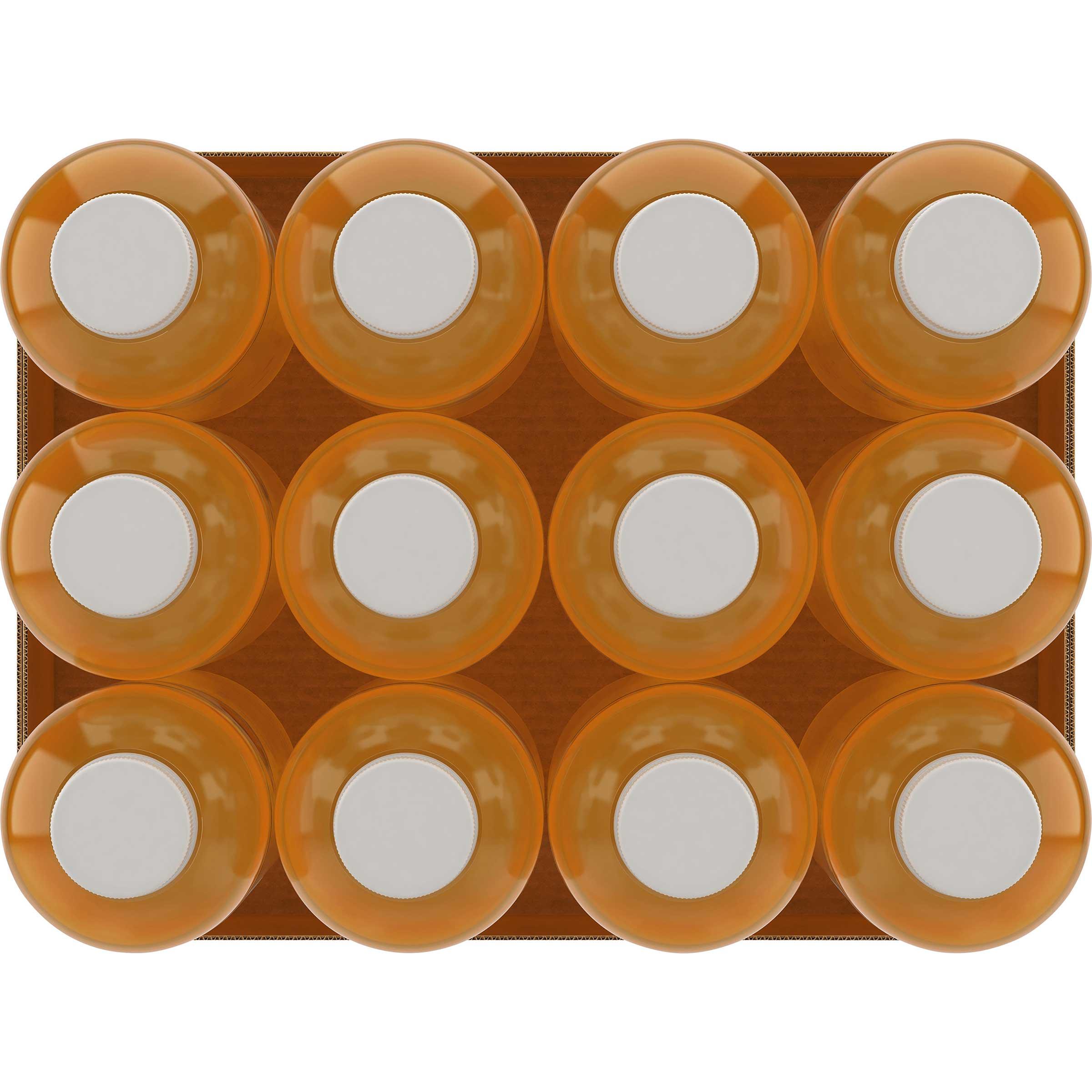 Product gallery 1593911