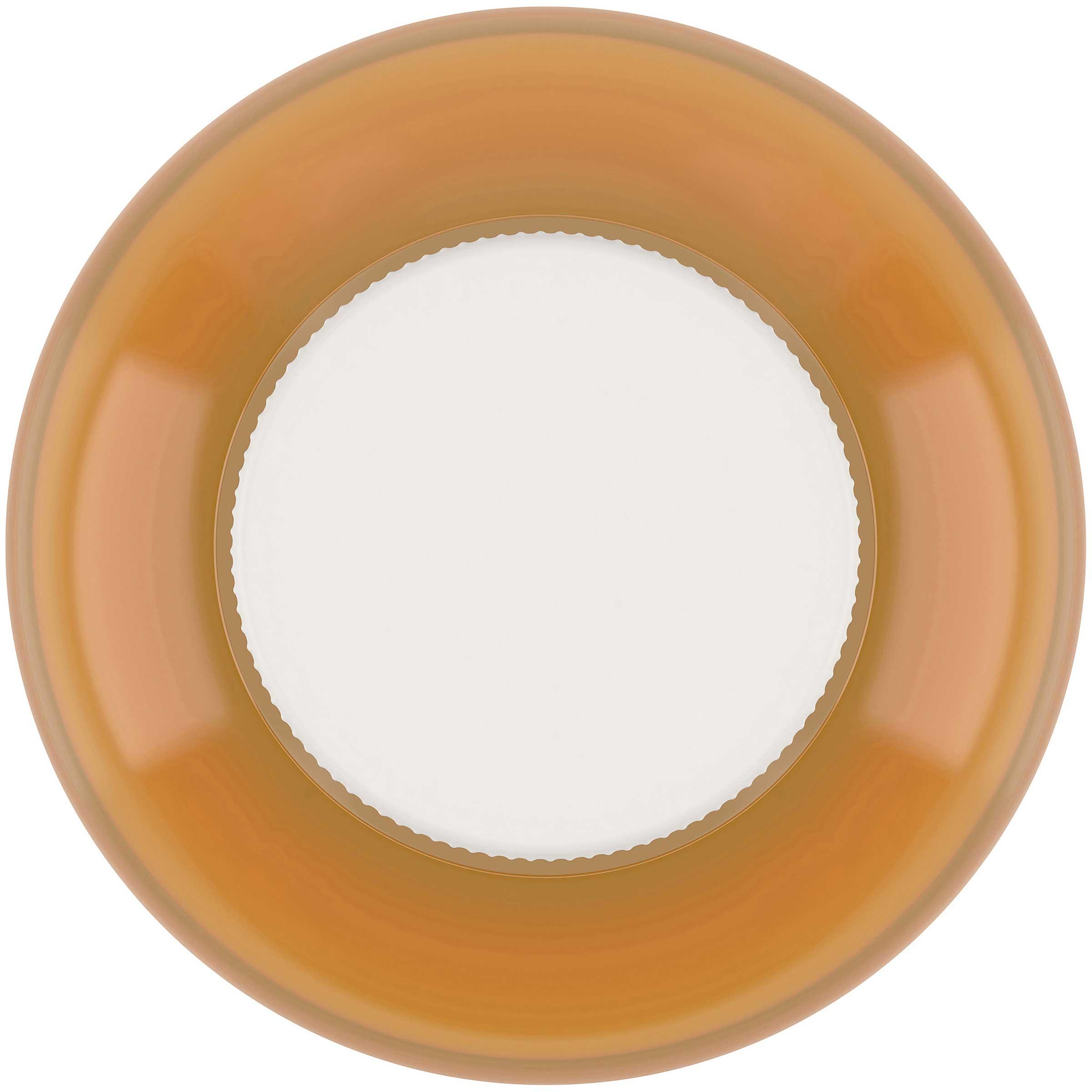 Product gallery 1593893