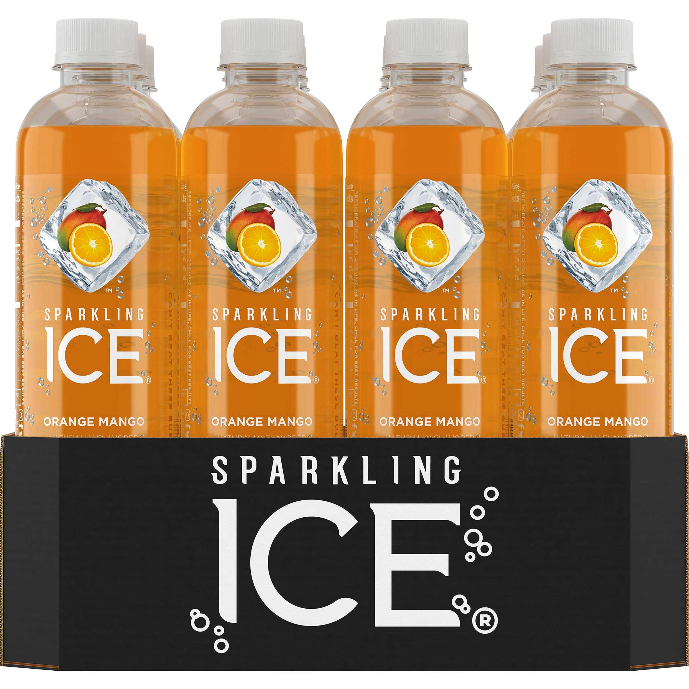 Product gallery 1593899