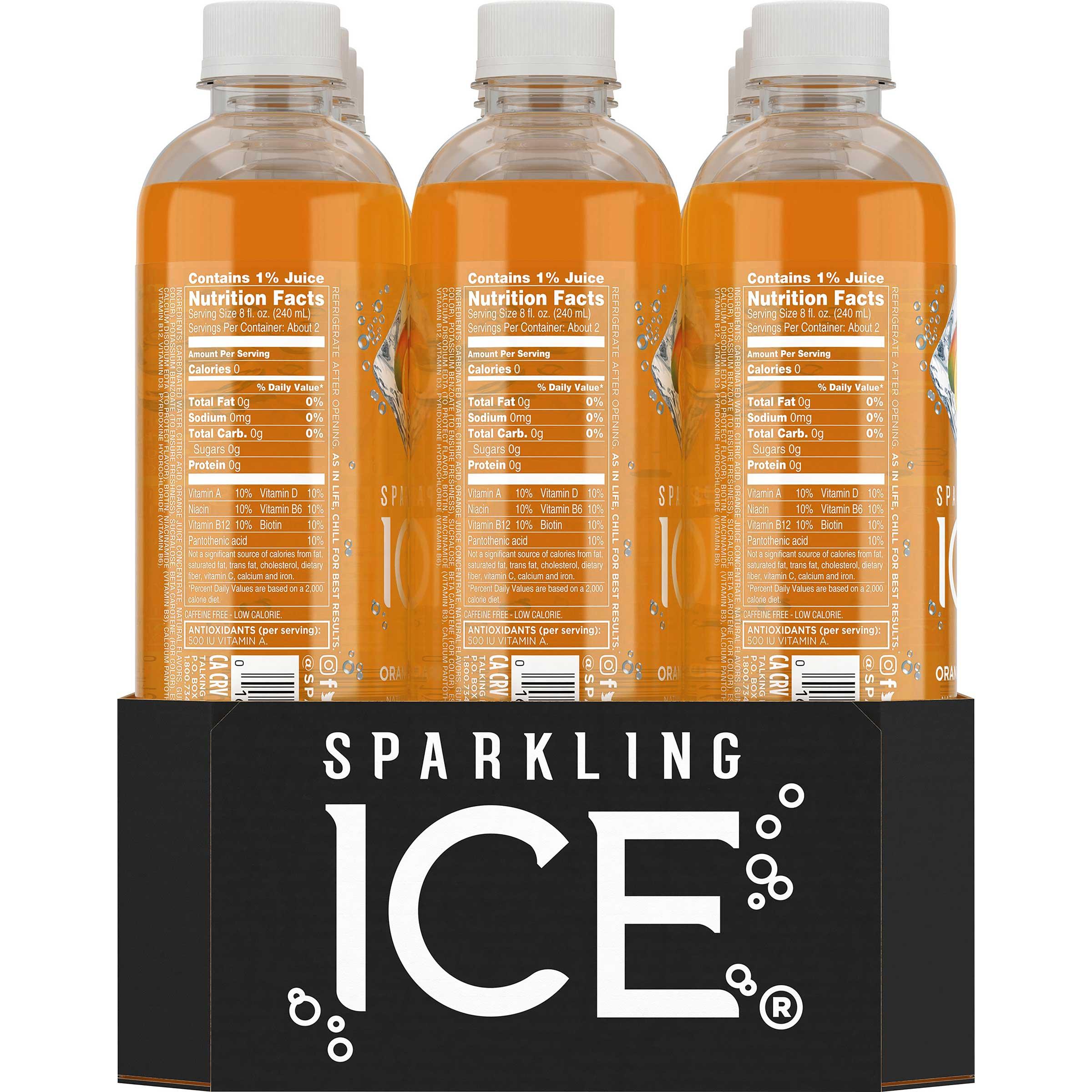 Product gallery 1593902