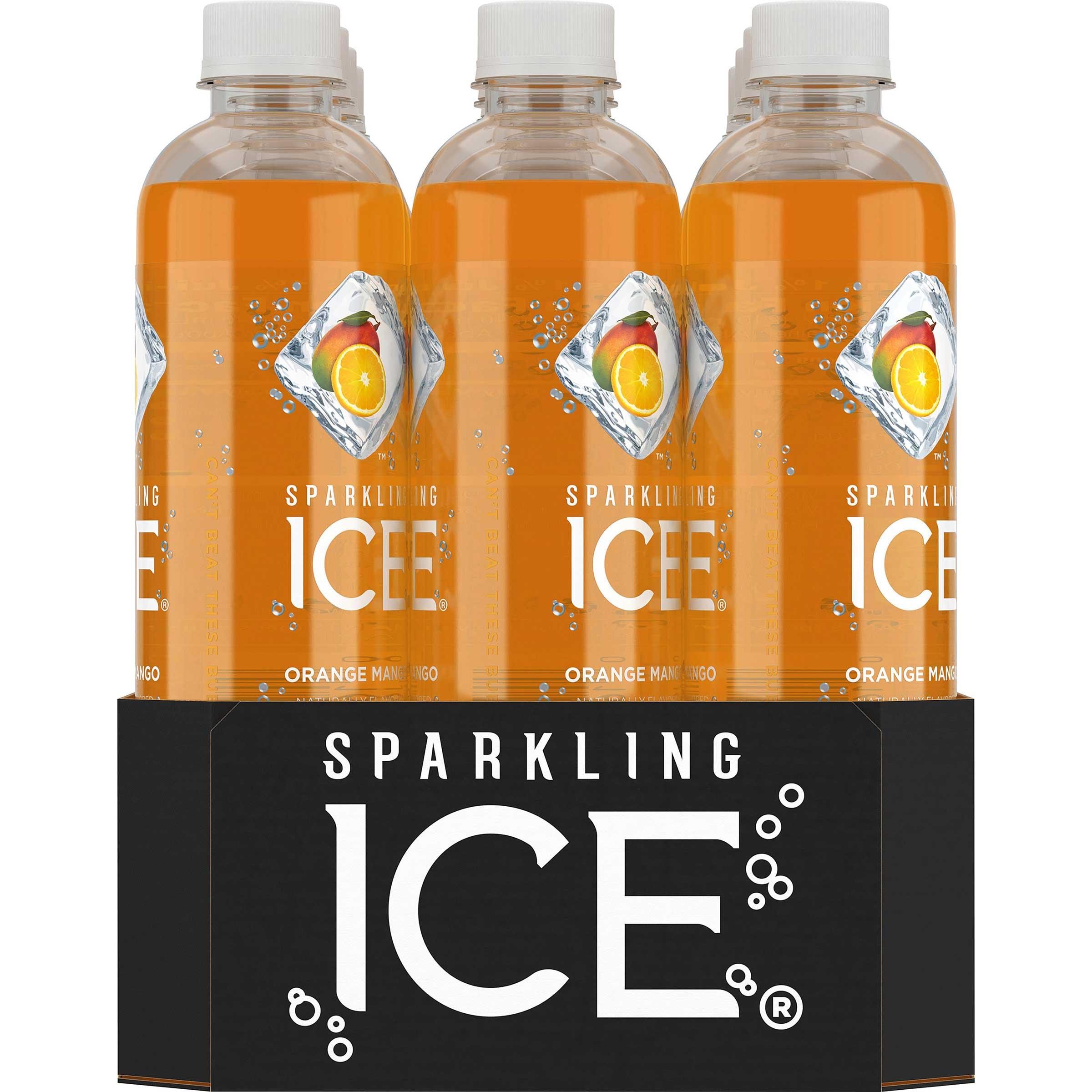 Product gallery 1593917