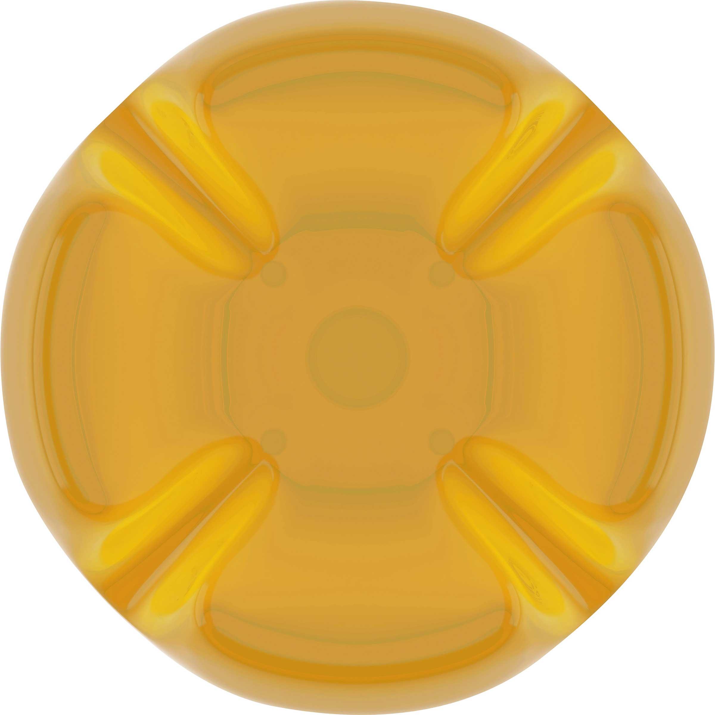 Product gallery 1594223