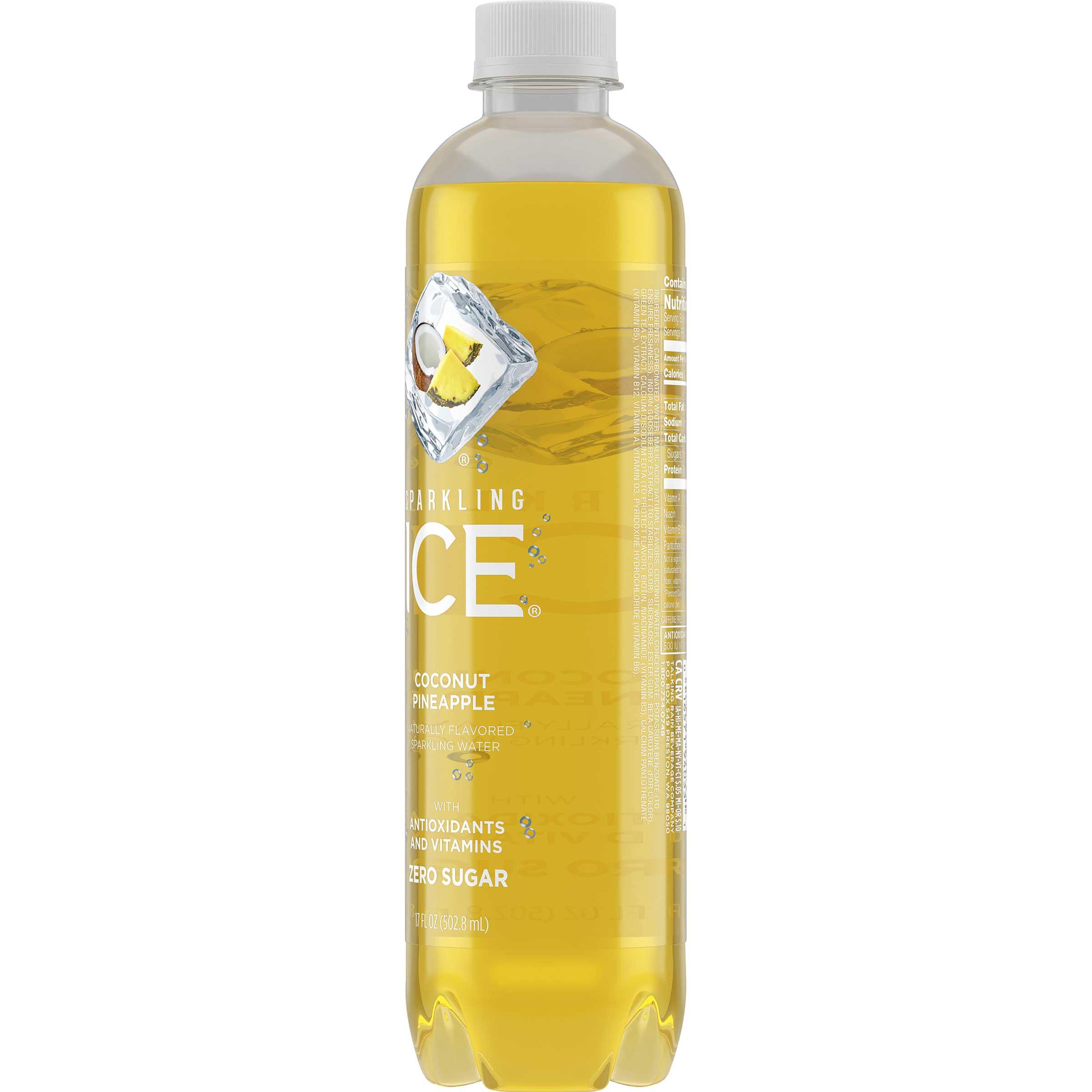 Product gallery 1594199