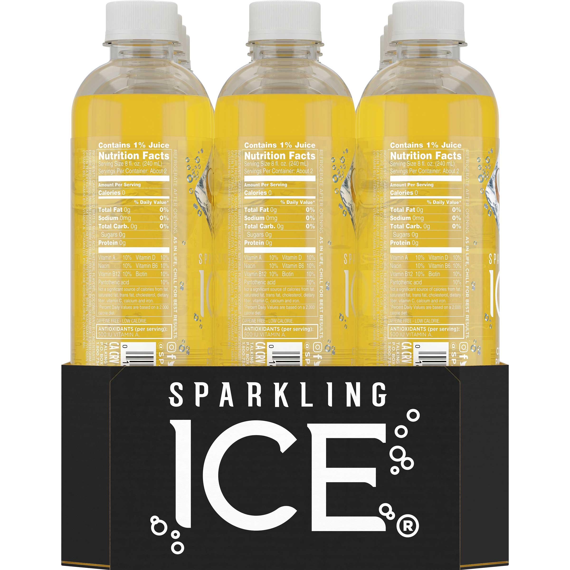 Product gallery 1594205