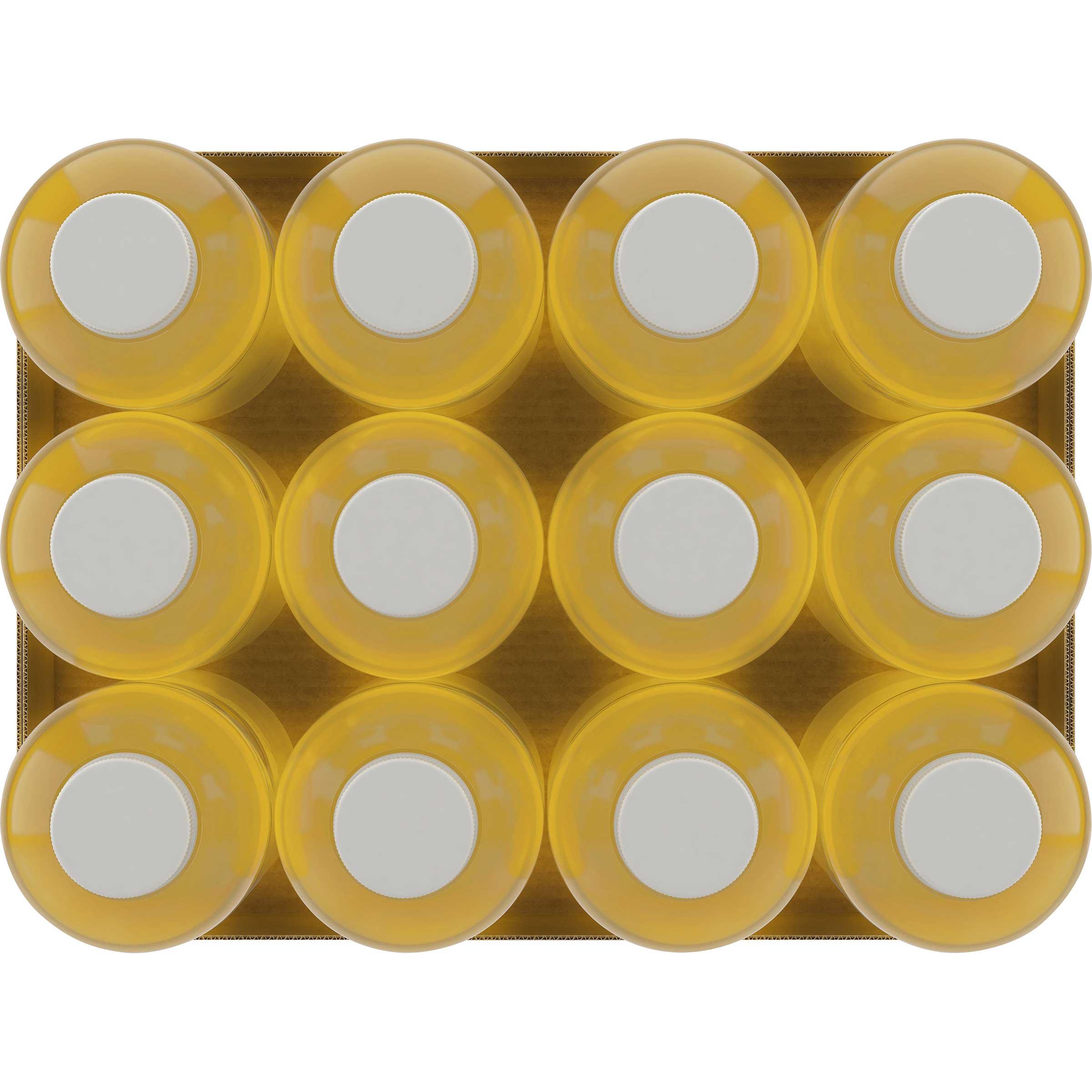 Product gallery 1594214