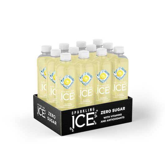 Product gallery 2563840