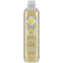 Sparkling Ice Lemonade Sparkling Water, 17 Fluid Ounce -- 12 per case