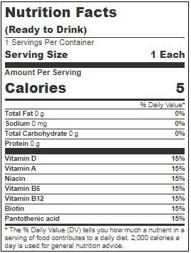 Product gallery 2563846