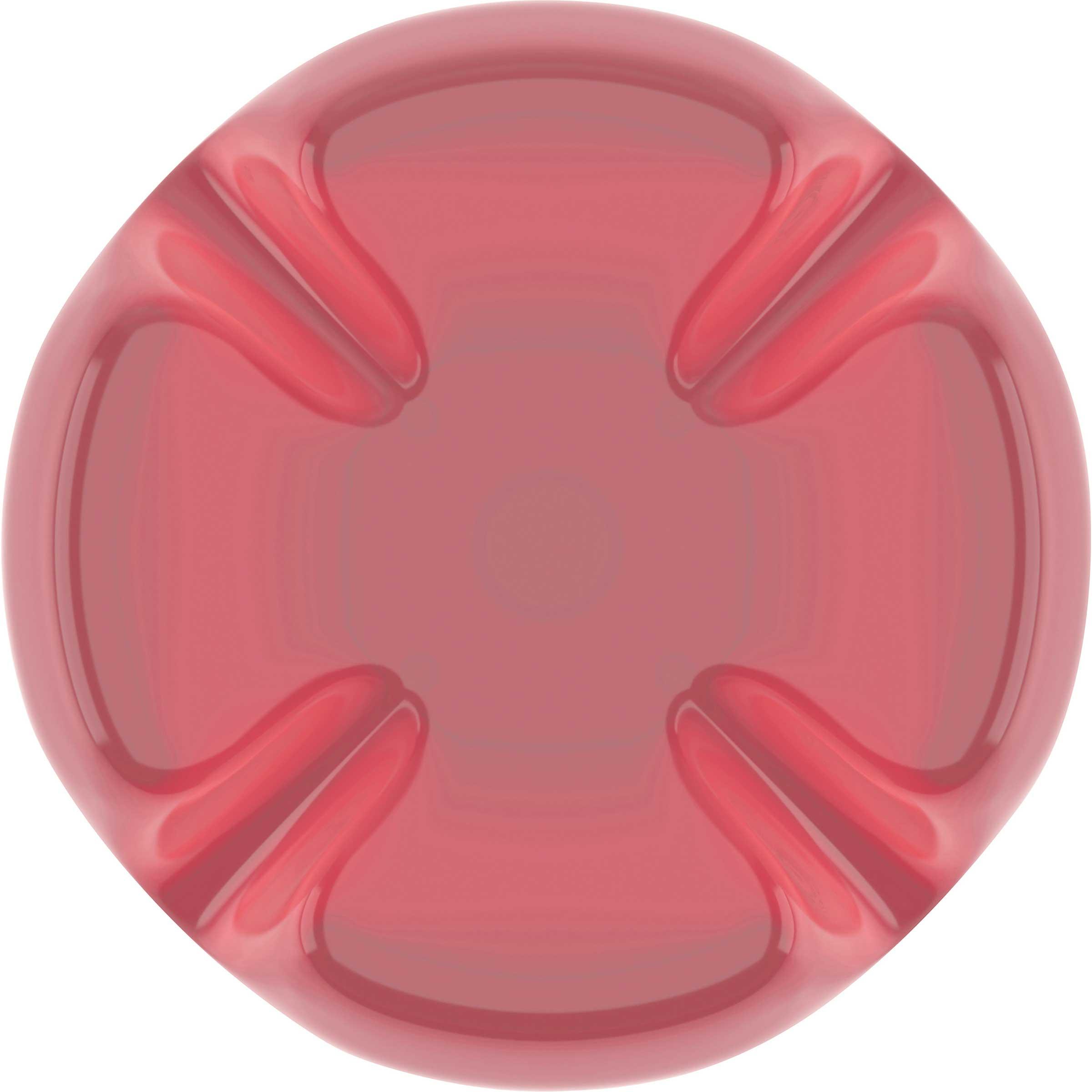 Product gallery 1594094