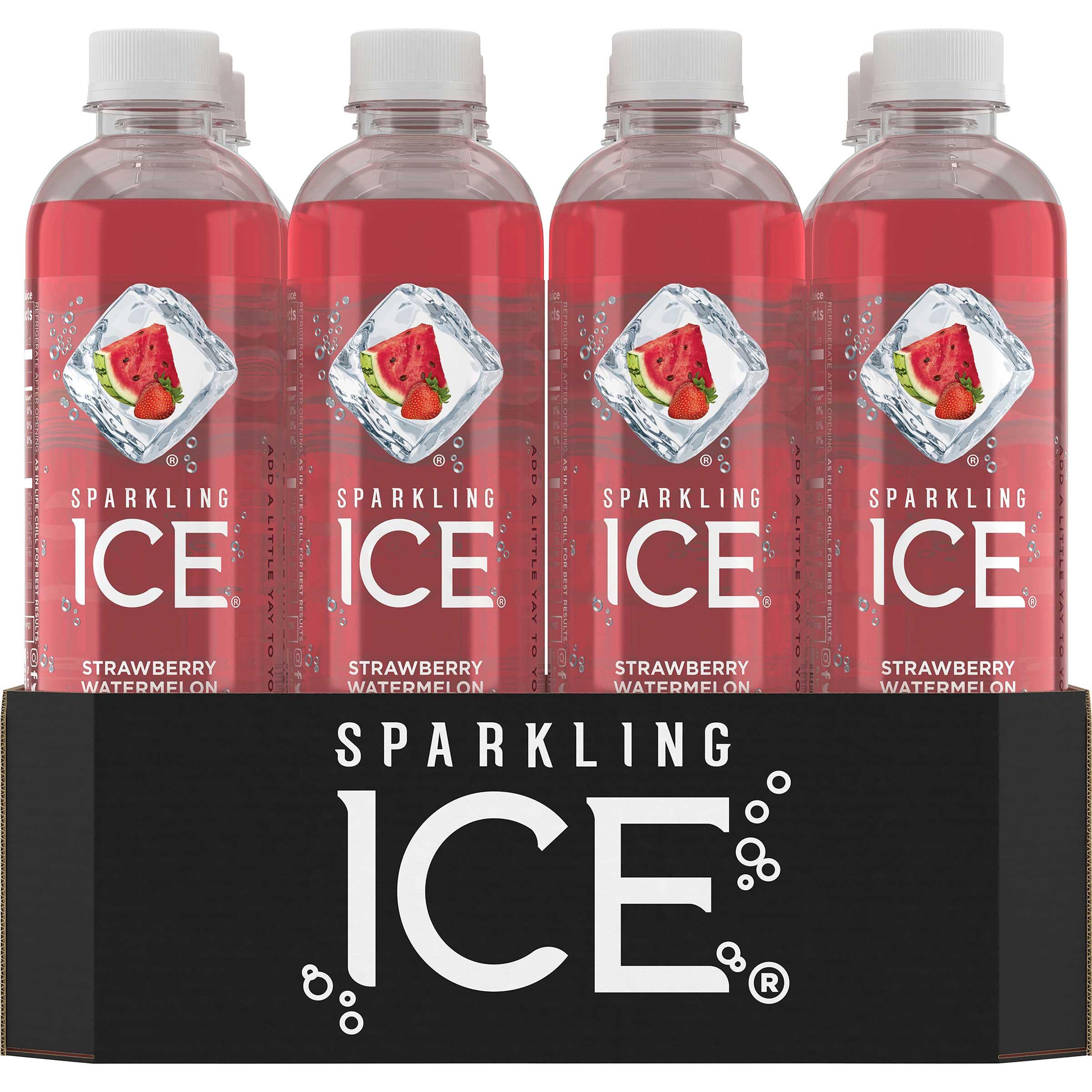 Product gallery 1594064