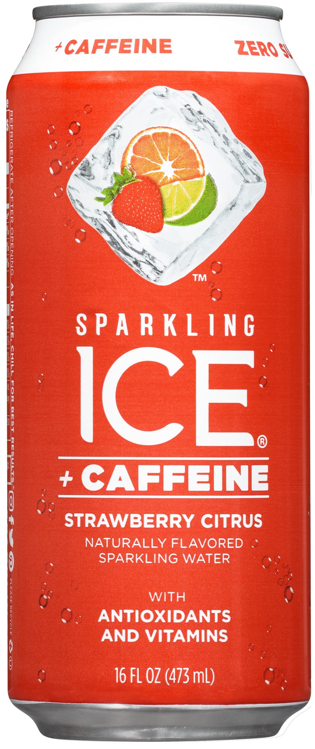 Product gallery 949701