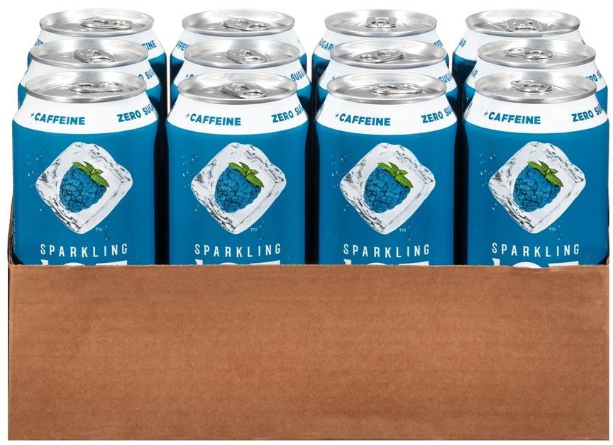 Product gallery 954246