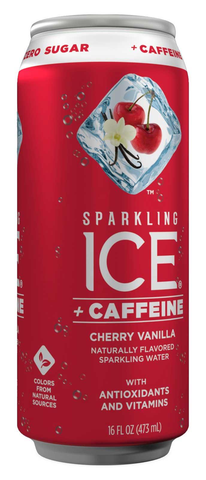 Product gallery 1912060