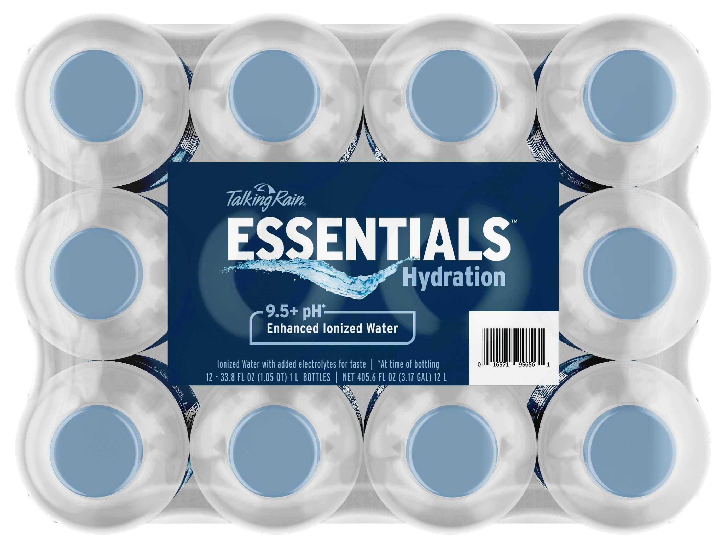 Product gallery 2210989