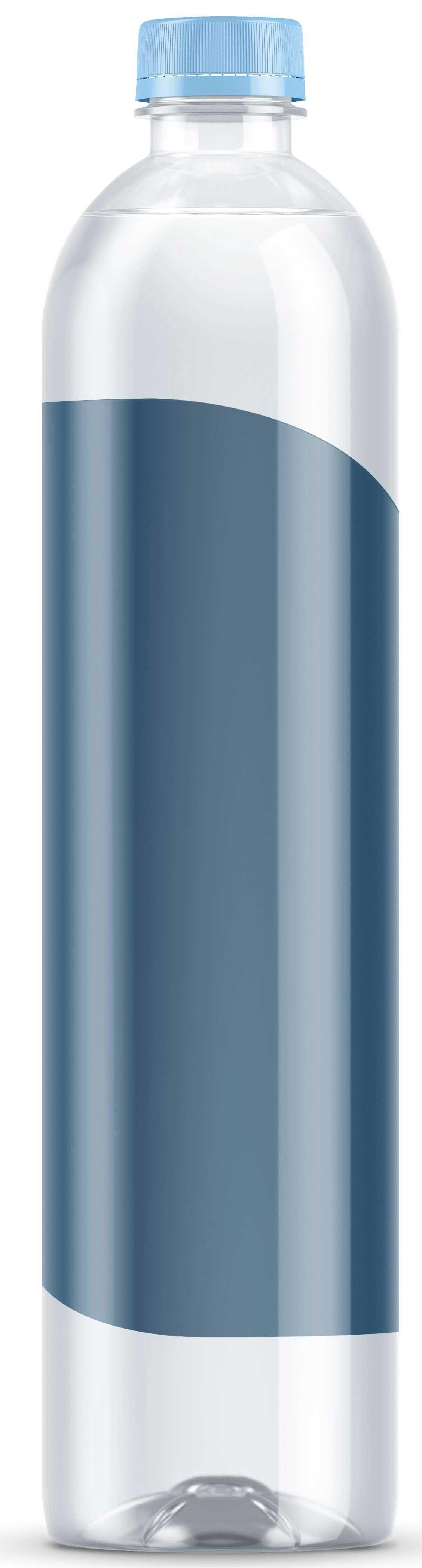 Product gallery 2210968