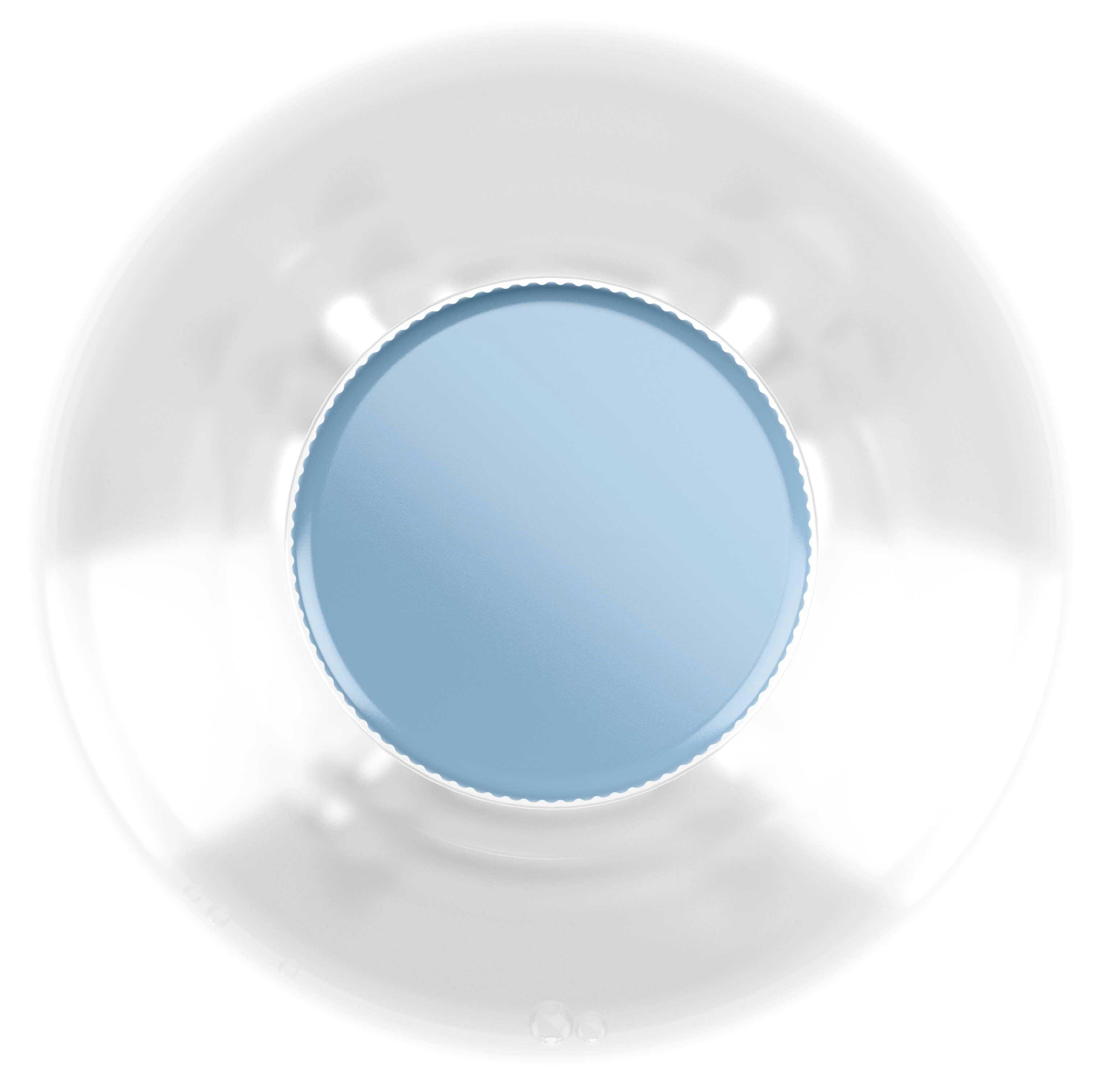 Product gallery 2210971