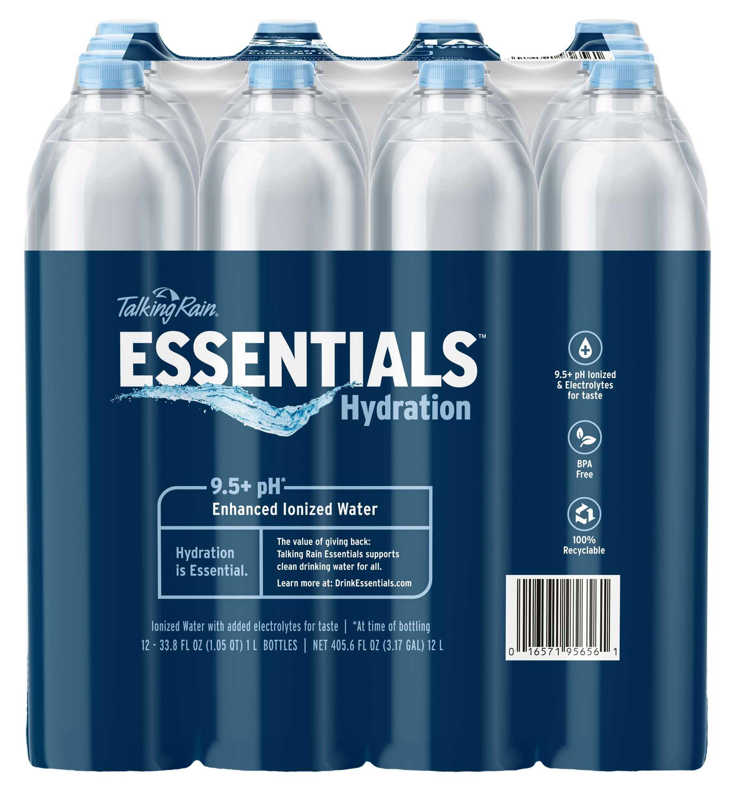 Product gallery 2210974