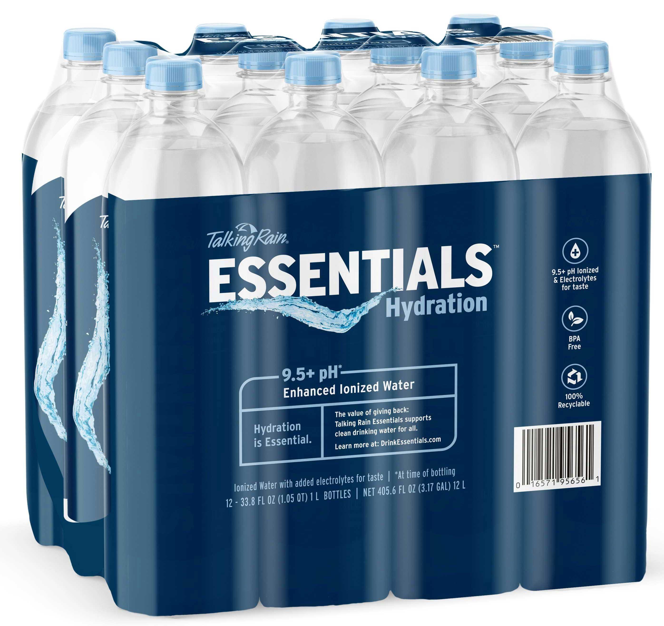 Product gallery 2210977