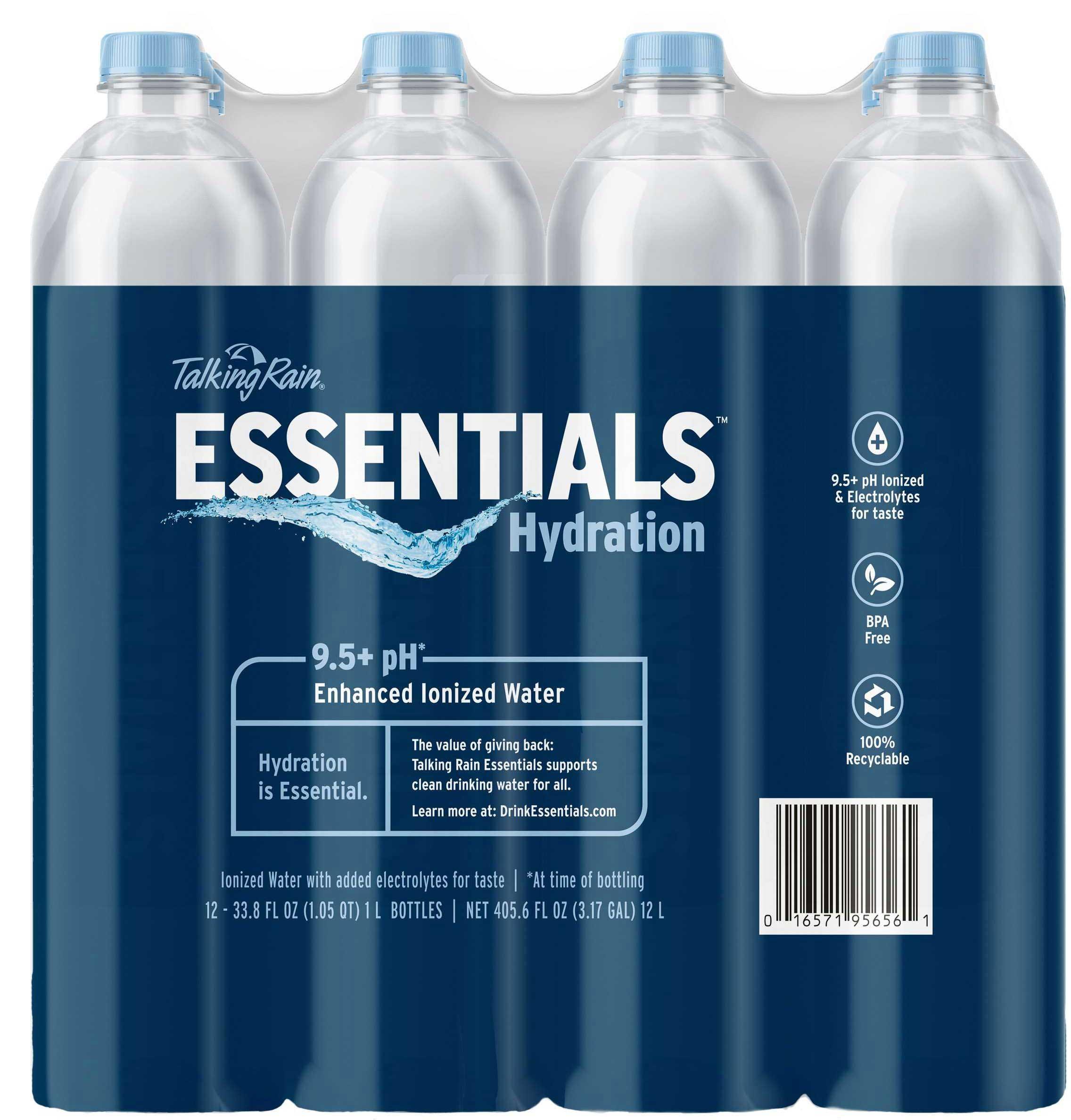 Product gallery 2210980