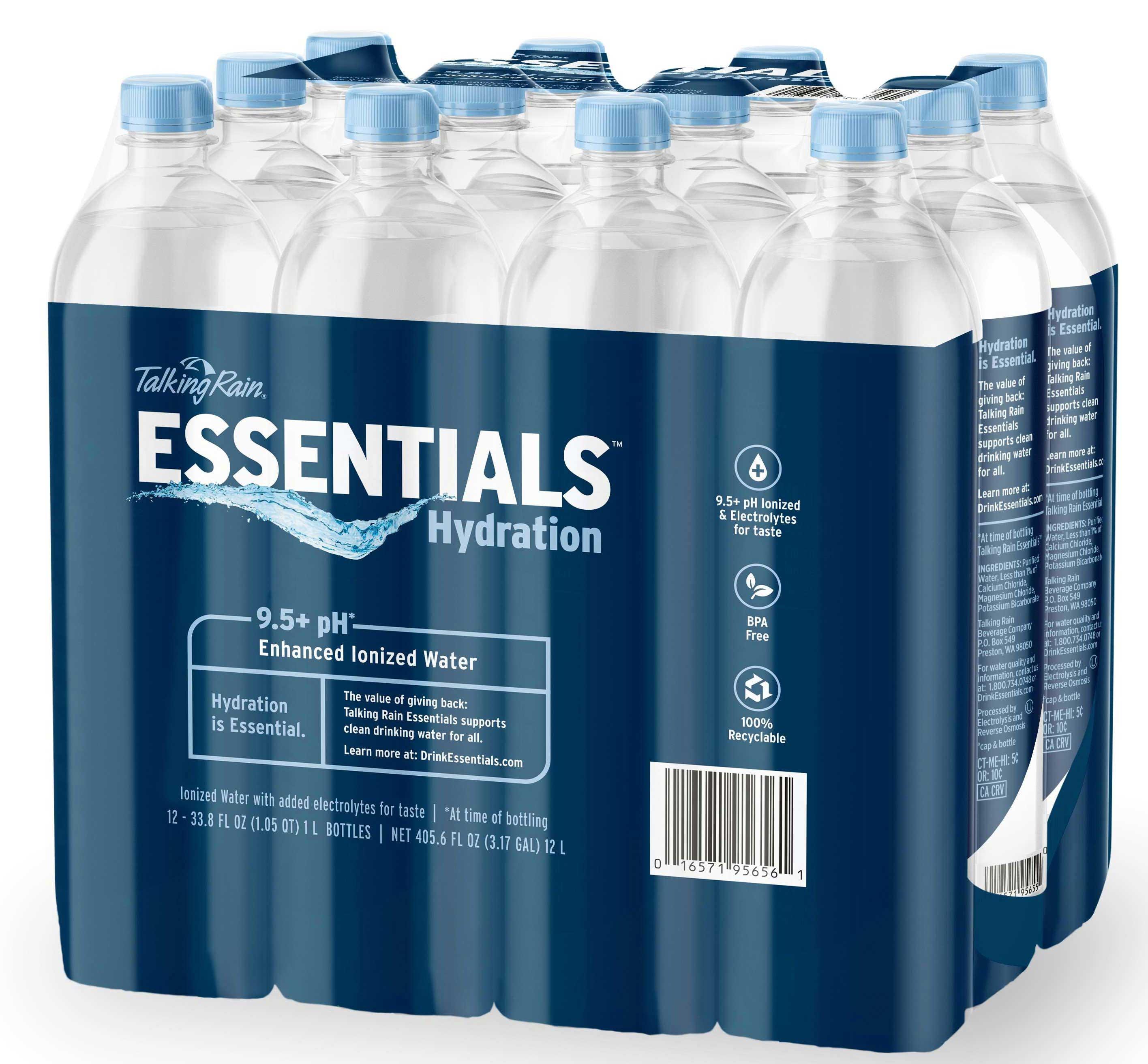 Product gallery 2210983