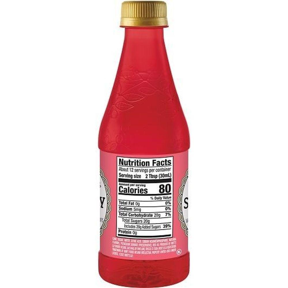 Product gallery 3719945