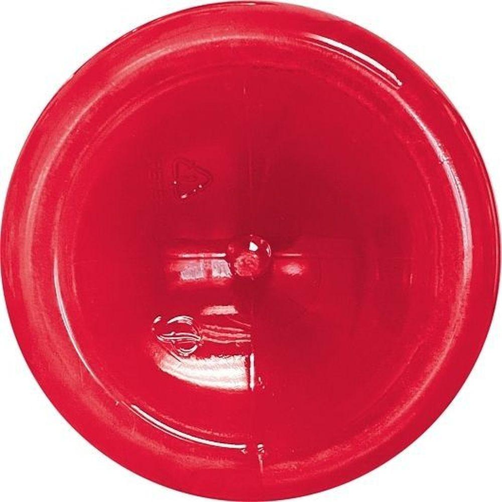 Product gallery 3719948