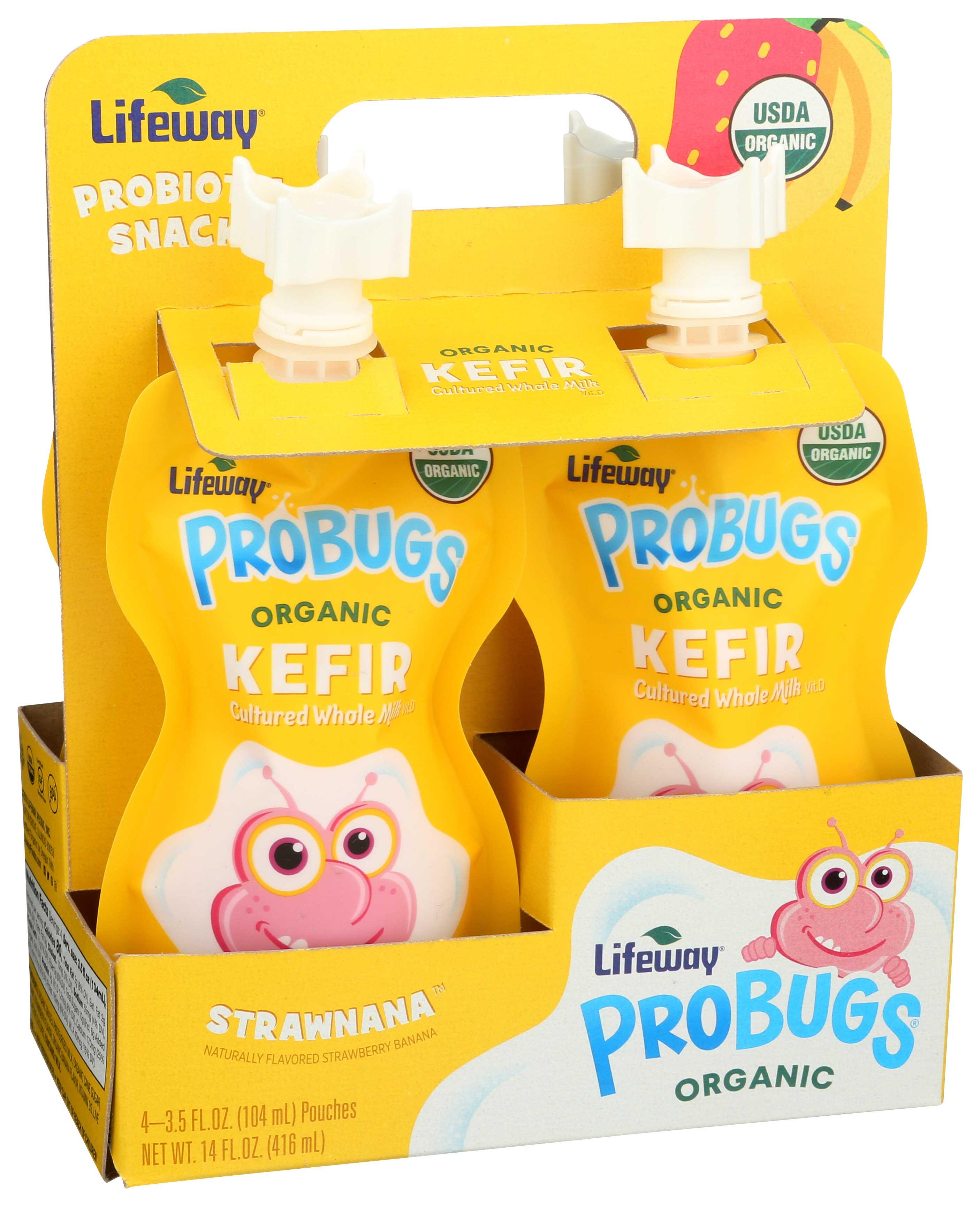 Product gallery 2380619