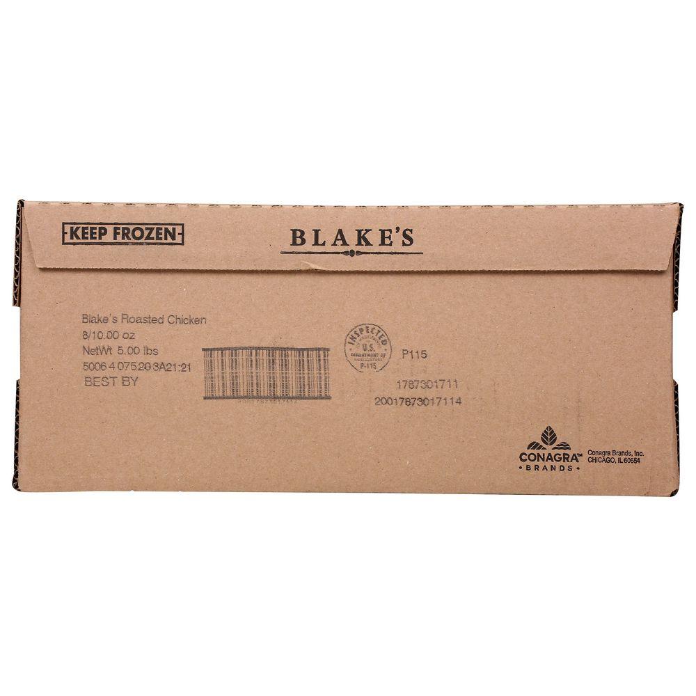 Product gallery 4525174