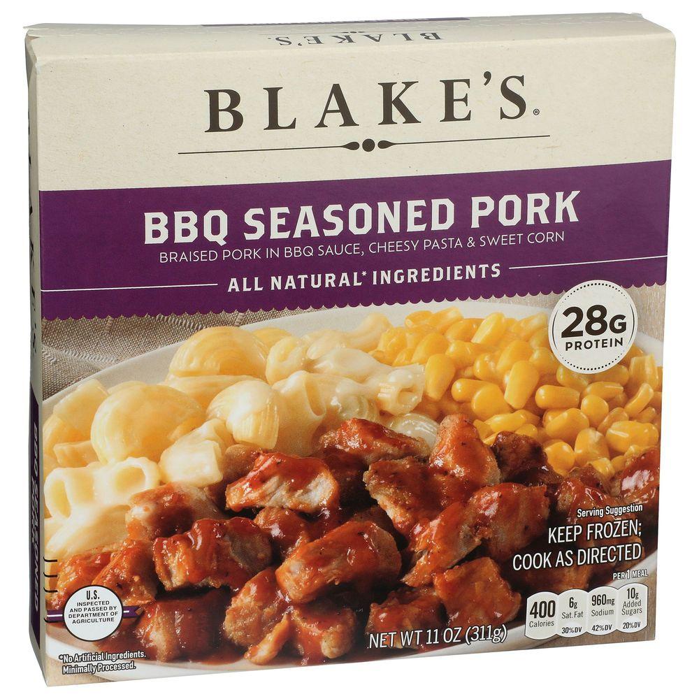 Product gallery 4525114