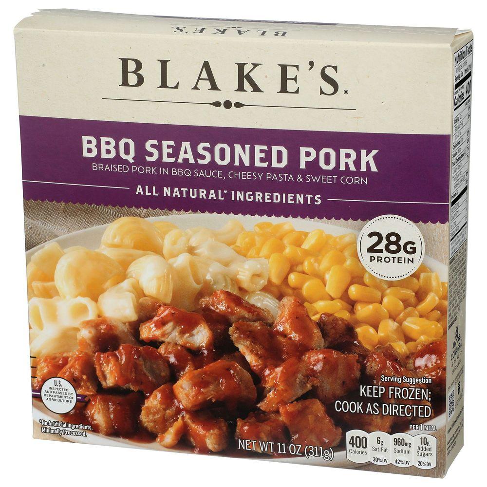 Product gallery 4525117