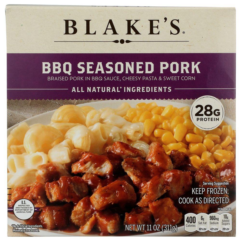 Product gallery 4525126