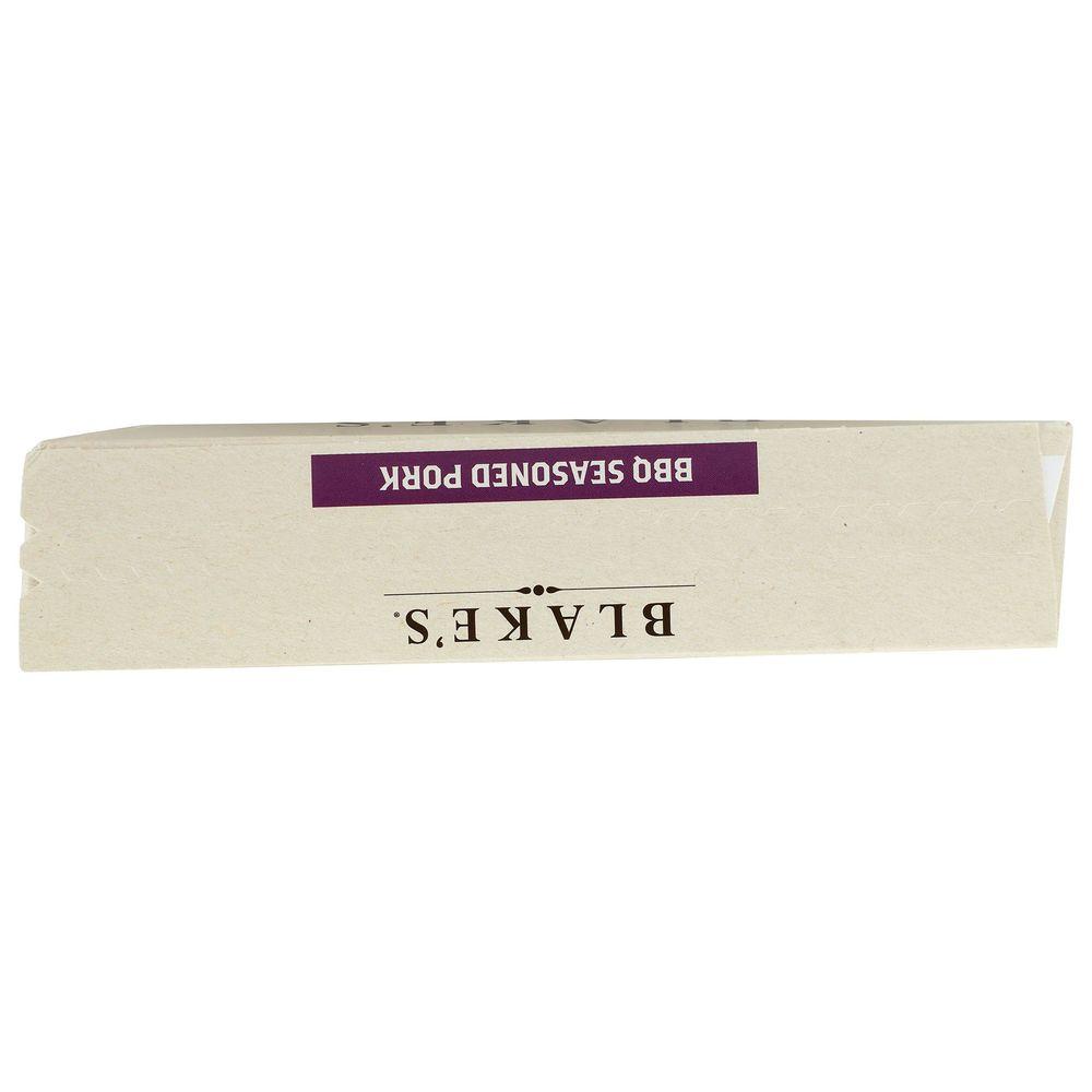 Product gallery 4525135