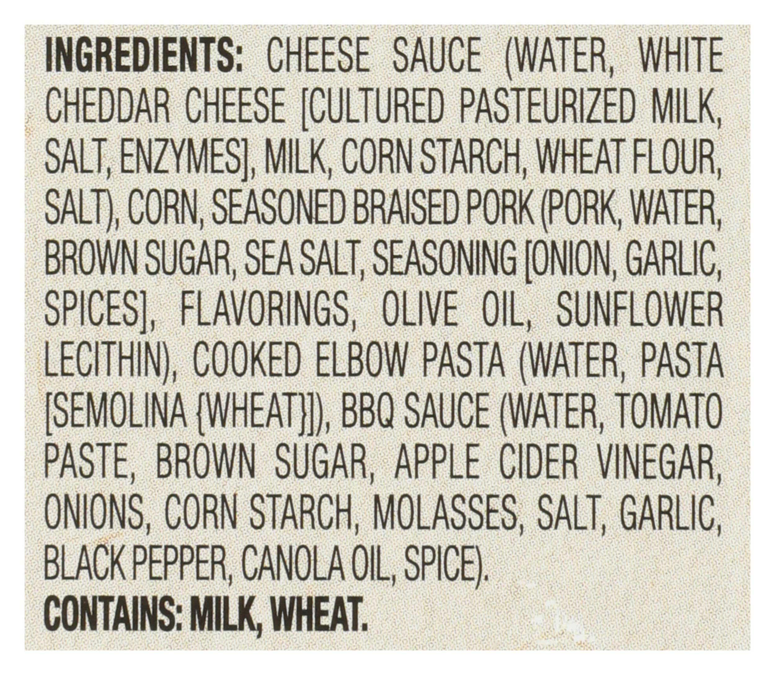 Product gallery 4525144