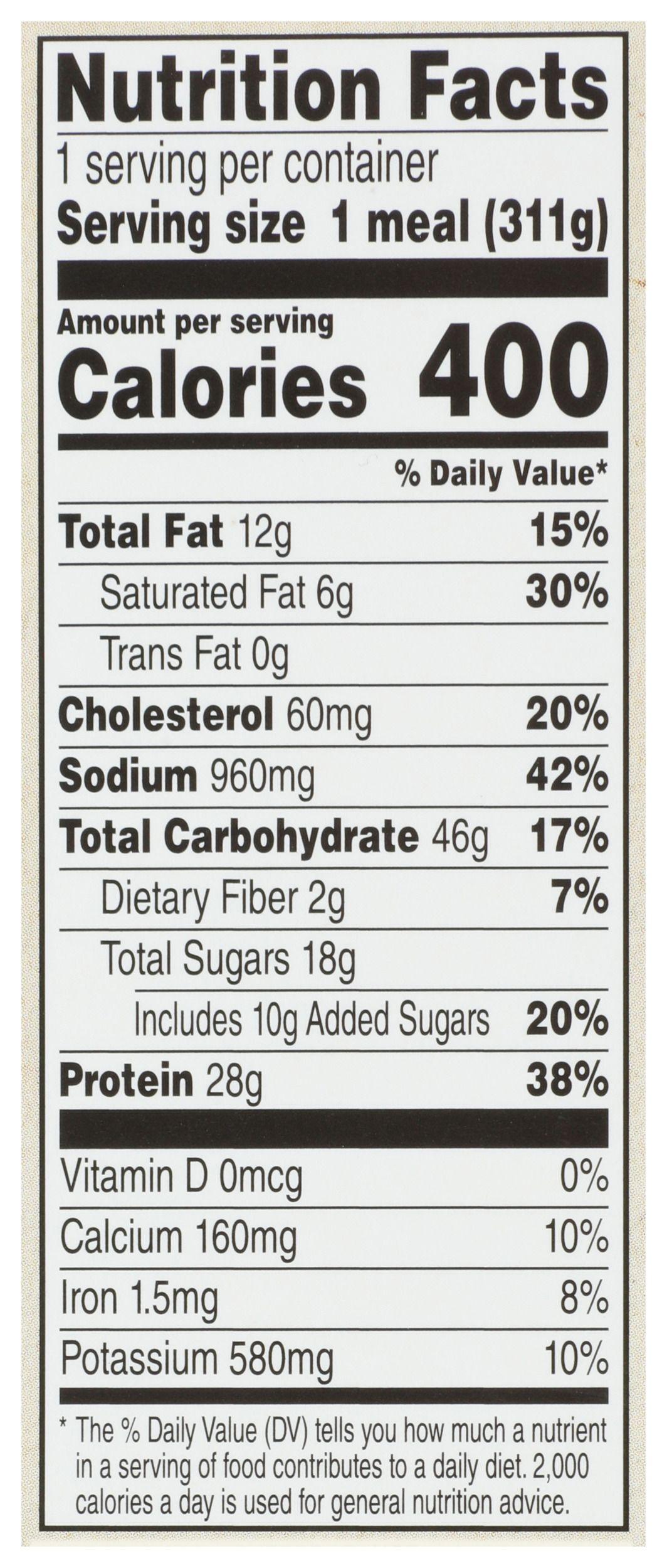 Product gallery 4525141