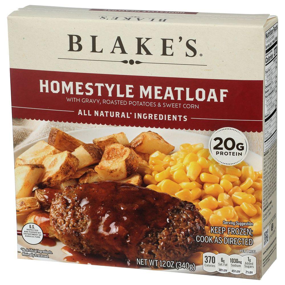 Product gallery 4525045