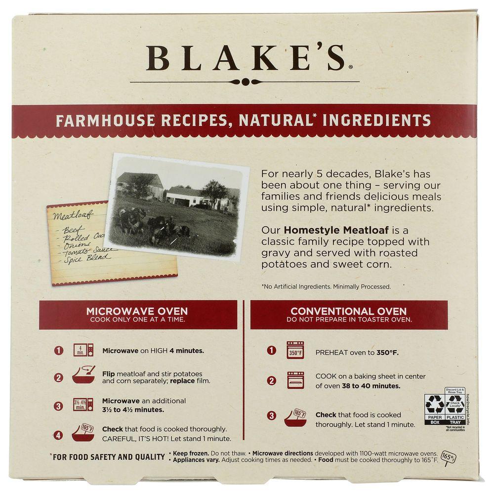 Product gallery 4525048